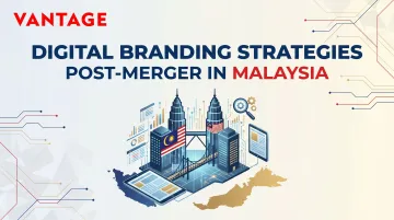 Digital Branding Strategies Post-Merger in Malaysia