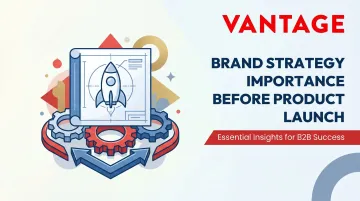 Brand Strategy Importance Before Product Launch