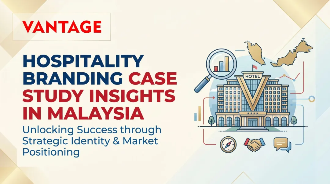 Hospitality Branding Case Study Insights in Malaysia