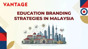 Education Branding Strategies in Malaysia