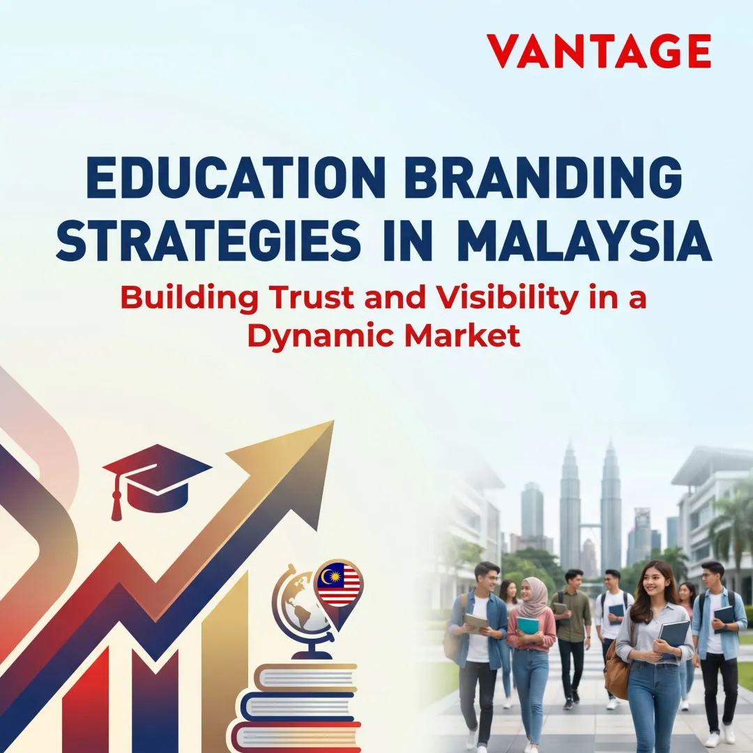 Education Branding Strategies in Malaysia
