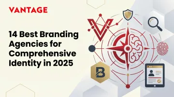 14 Best Branding Agencies for Comprehensive Identity in 2025