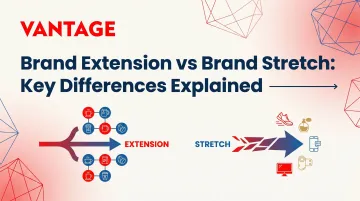 Brand Extension vs Brand Stretch: Key Differences Explained
