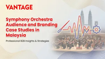 Symphony Orchestra Audience and Branding Case Studies in Malaysia