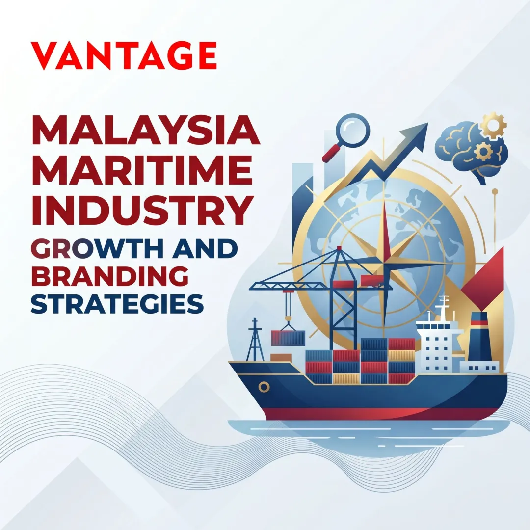Malaysia Maritime Industry Growth and Branding Strategies