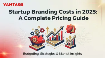 Startup Branding Costs in 2025: A Complete Pricing Guide