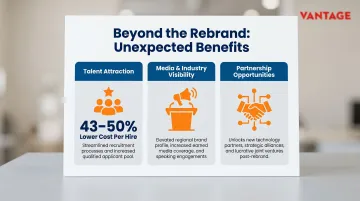 Three unexpected manufacturer rebranding benefits employer brand talent media visibility partners