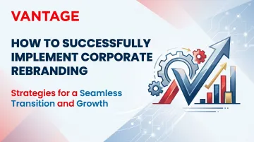 How to Successfully Implement Corporate Rebranding