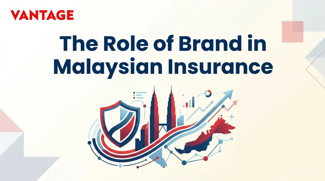 The Role of Brand in Malaysian Insurance