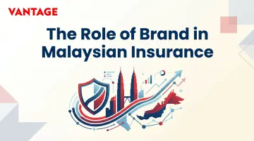 The Role of Brand in Malaysian Insurance