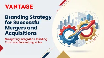 Branding Strategy for Successful Mergers and Acquisitions