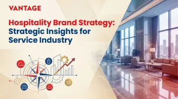 Hospitality Brand Strategy: Strategic Insights for Service Industry