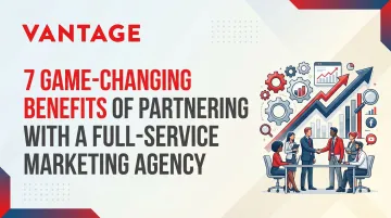 7 Game-Changing Benefits of Partnering with a [Full-Service Marketing Agency](/service/full-service-branding-agency-singapore)