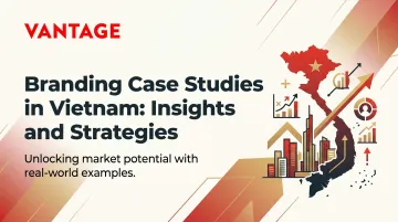 Branding Case Studies in Vietnam: Insights and Strategies