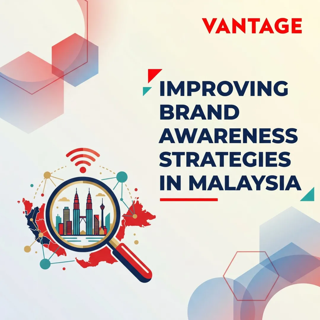 Improving Brand Awareness Strategies in Malaysia