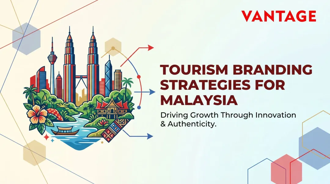 Tourism Branding Strategies for Malaysia
