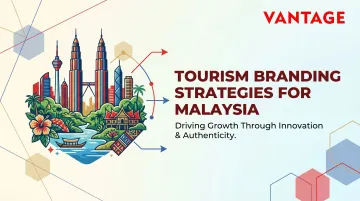 Tourism Branding Strategies for Malaysia