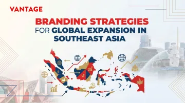 Branding Strategies for Global Expansion in Southeast Asia
