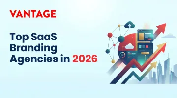 Top SaaS Branding Agencies in 2026