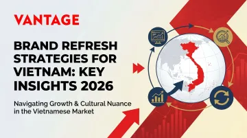 Brand Refresh Strategies for Vietnam: Key Insights 2026