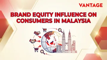 Brand Equity Influence on Consumers in Malaysia