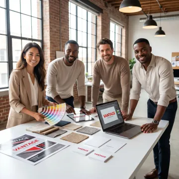 Sensory Branding: Crafting Memorable Multisensory Experiences