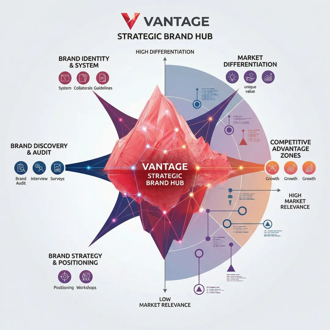 Service Process