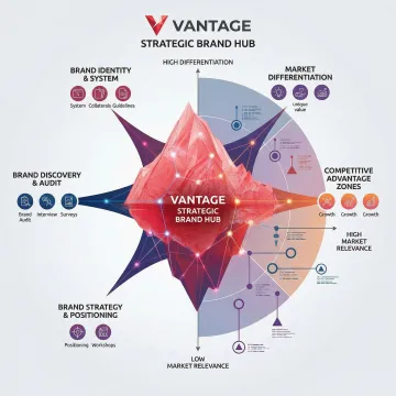 Service Process
