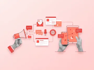 Expert Brand Messaging & Communication Strategy Solutions | Singapore