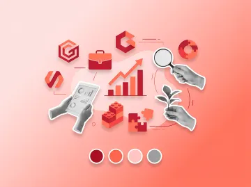 Comprehensive Branding Agency for SMEs in Singapore