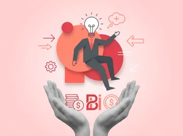 Branding Strategy Services & Consultancy | Singapore