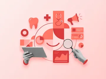 Dental Branding & Marketing Agency | Singapore