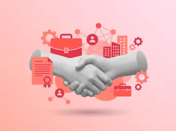 Expert B2B Branding Agency Services in Vietnam