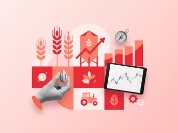 Singapore's Premier Branding Agency | Brand and Design Consulting