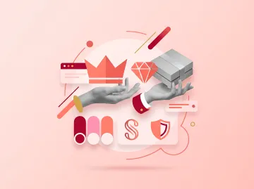 Luxury Branding Services | Singapore