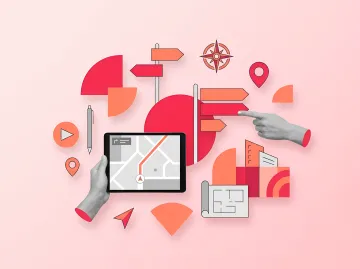 Expert Wayfinding & Signage Design with Branding Solutions in Singapore