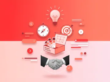 Expert Brand Consultancy Services in Malaysia