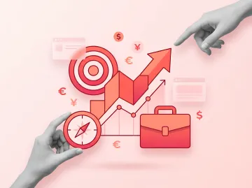 Hedge Fund Branding & Marketing Agency | Singapore