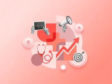 Leading Healthcare Branding & Marketing Agency | Singapore