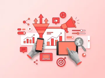 Comprehensive Digital Marketing Agency | Singapore