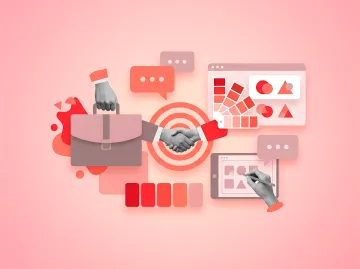 Full Service Branding Agency in Malaysia