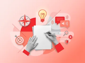 Strategic Brand Naming Services | Singapore's Leading Experts