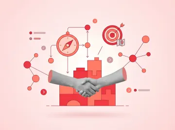 B2B Brand Positioning Agency | Singapore