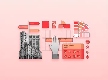 Professional Signage Design & Branding Services | Singapore