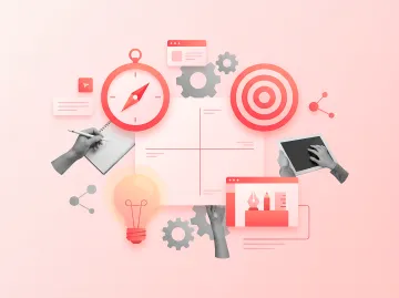 Brand Strategy Consultancy in Singapore