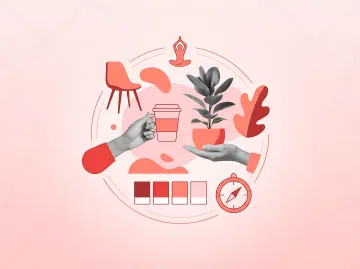 Lifestyle Branding Agency Services