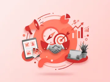 Full Service Branding Agency Singapore