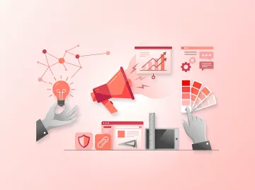 Full Service Branding Agency in Vietnam