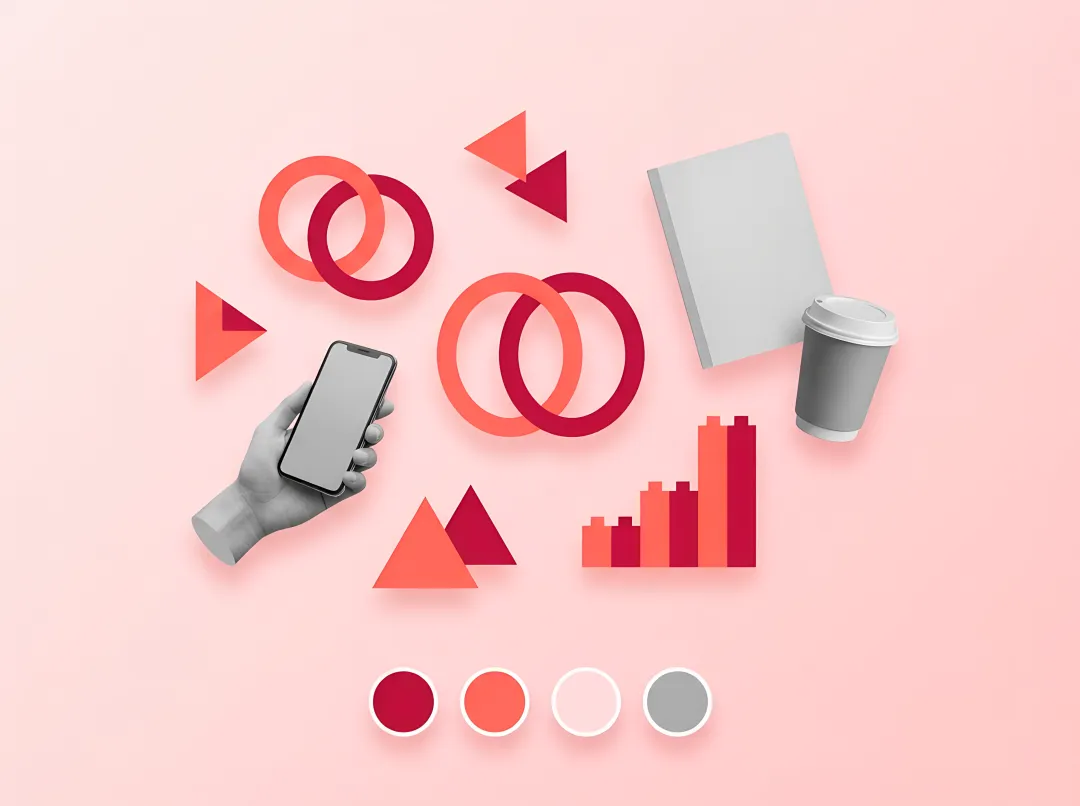 Brand Identity Services | Singapore