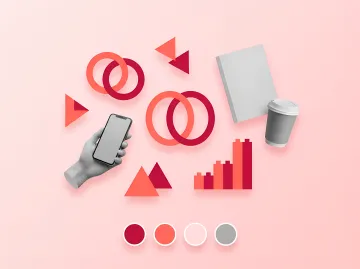 Brand Identity Services | Singapore